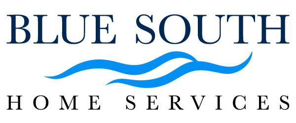 Blue South Home Services